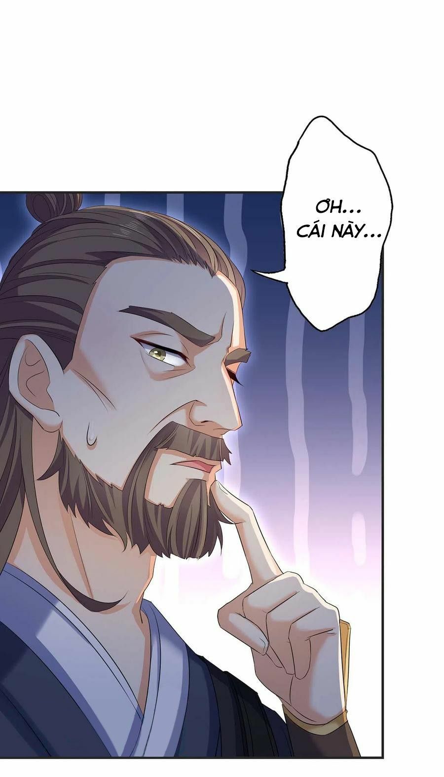 đọc truyện Ta Ở Dị Giới Nuôi Dưỡng Nam Thần: Thần Y Cửu Tiểu Thư Chương 172 ảnh 30 tại Thiên Thai Truyện