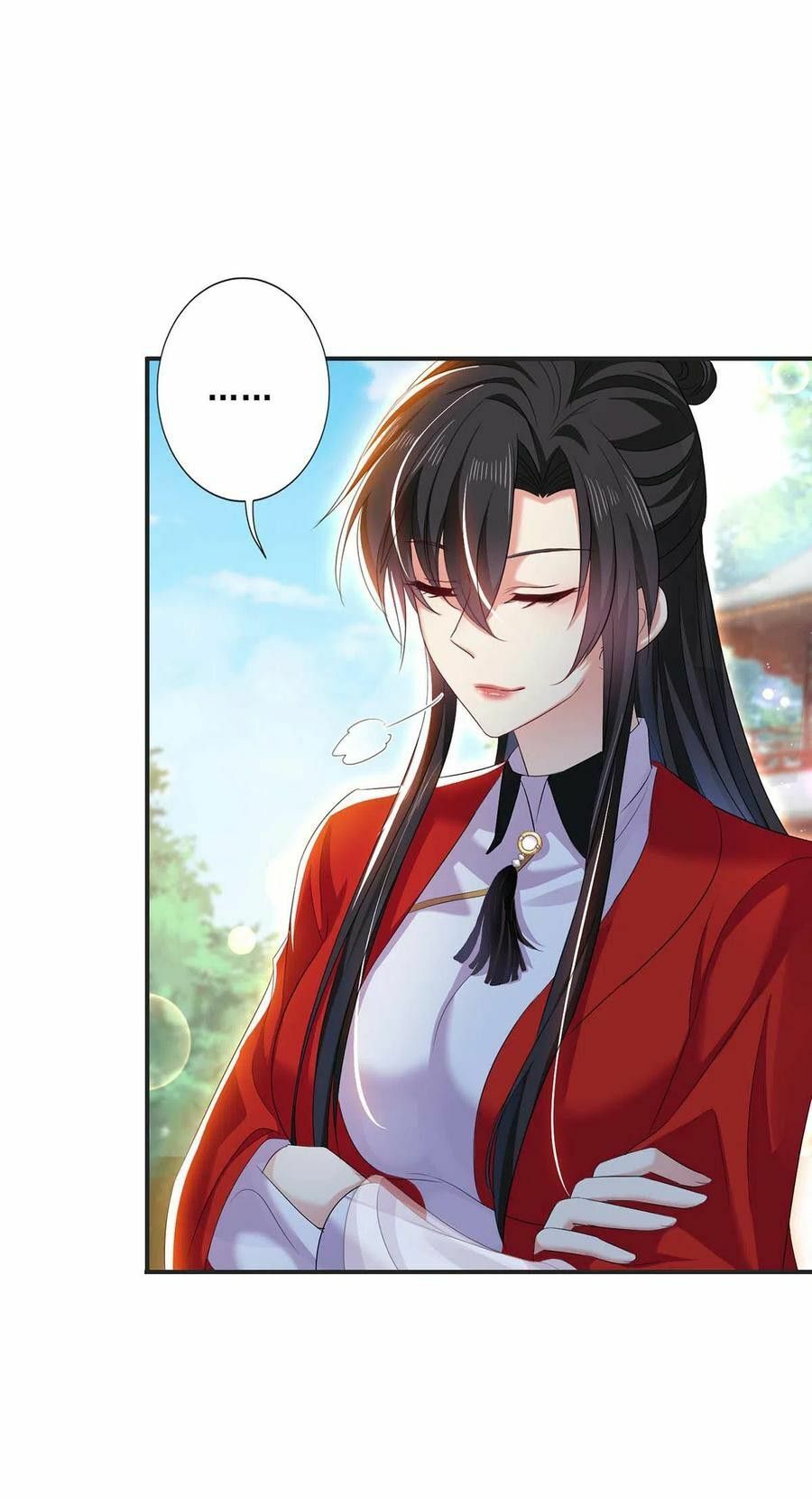 đọc truyện Ta Ở Dị Giới Nuôi Dưỡng Nam Thần: Thần Y Cửu Tiểu Thư Chương 172 ảnh 31 tại Thiên Thai Truyện