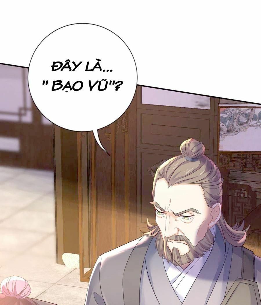 đọc truyện Ta Ở Dị Giới Nuôi Dưỡng Nam Thần: Thần Y Cửu Tiểu Thư Chương 172 ảnh 8 tại Thiên Thai Truyện