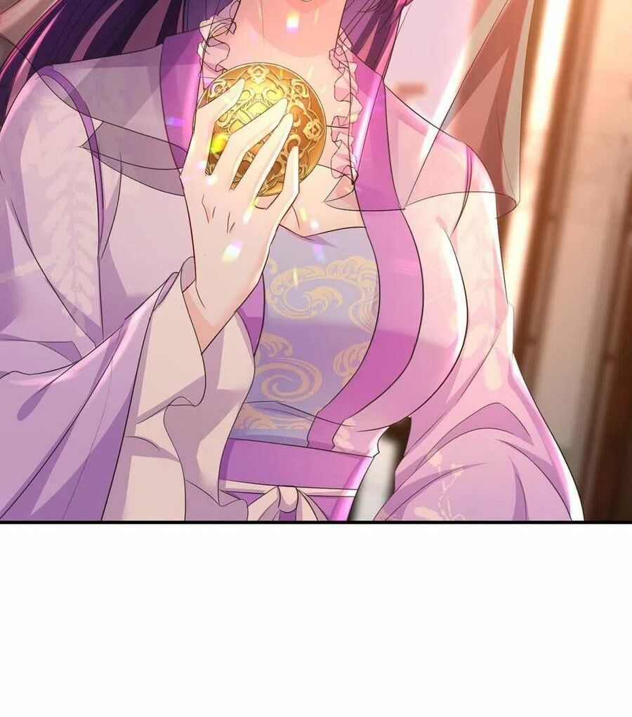 đọc truyện Ta Ở Dị Giới Nuôi Dưỡng Nam Thần: Thần Y Cửu Tiểu Thư Chương 172 ảnh 11 tại Thiên Thai Truyện