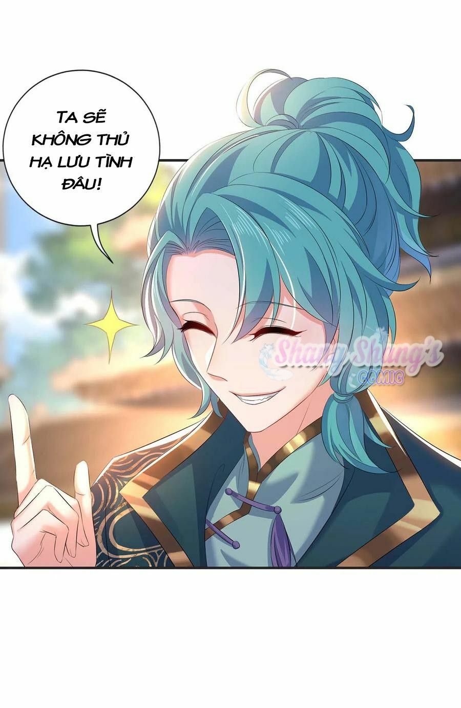 đọc truyện Ta Ở Dị Giới Nuôi Dưỡng Nam Thần: Thần Y Cửu Tiểu Thư Chương 173 ảnh 13 tại Thiên Thai Truyện