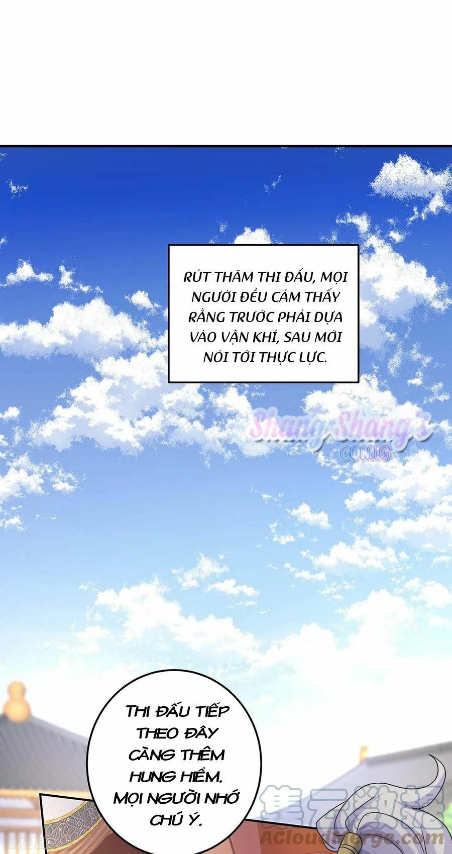 đọc truyện Ta Ở Dị Giới Nuôi Dưỡng Nam Thần: Thần Y Cửu Tiểu Thư Chương 173 ảnh 15 tại Thiên Thai Truyện