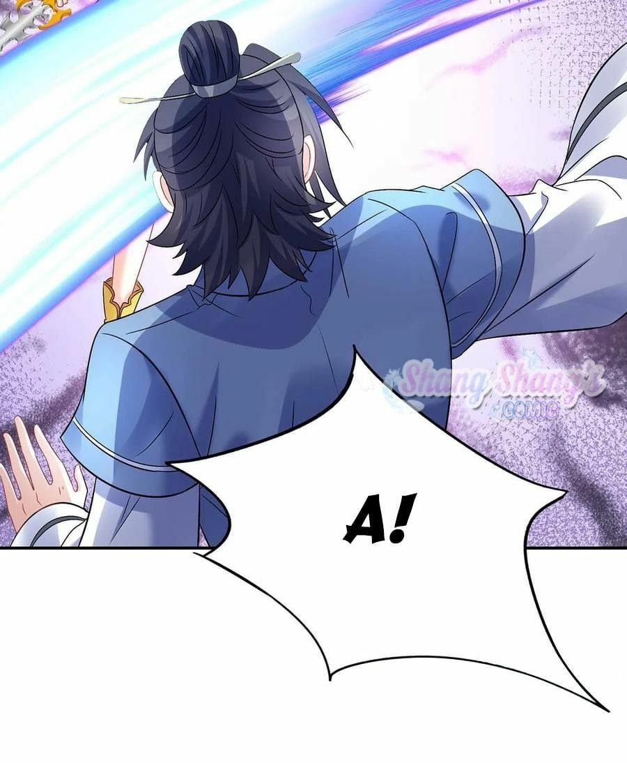 đọc truyện Ta Ở Dị Giới Nuôi Dưỡng Nam Thần: Thần Y Cửu Tiểu Thư Chương 173 ảnh 19 tại Thiên Thai Truyện