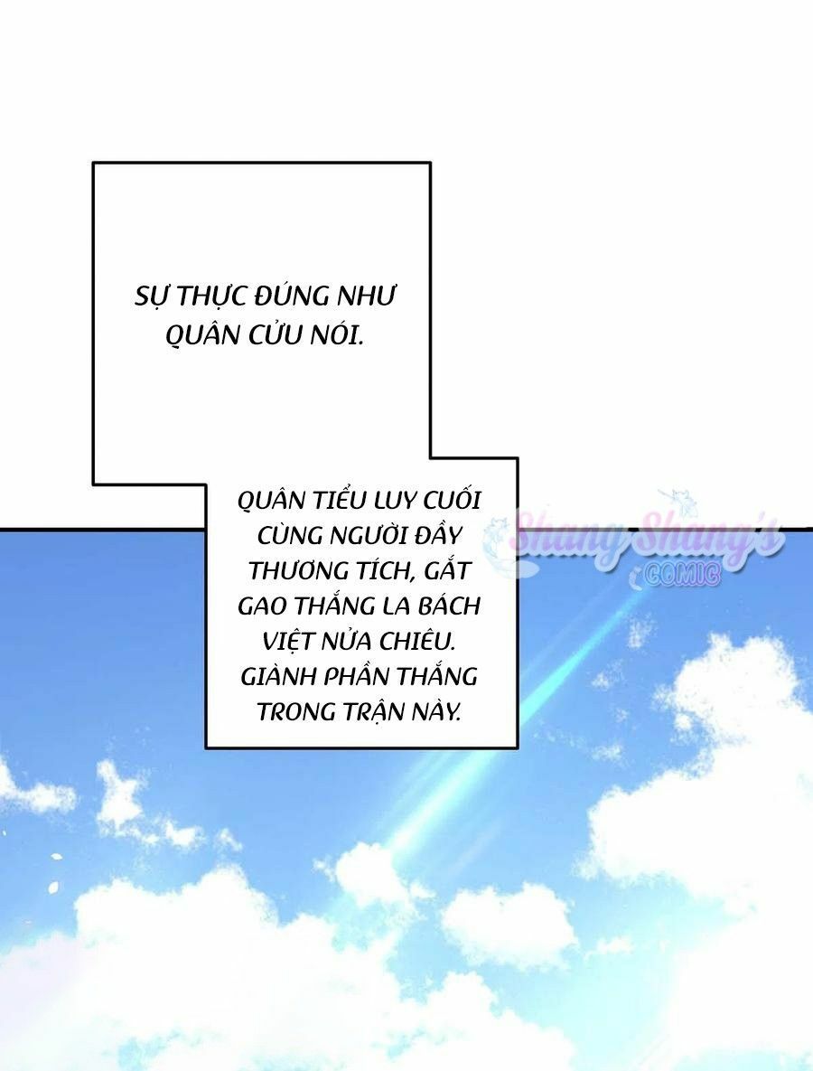 đọc truyện Ta Ở Dị Giới Nuôi Dưỡng Nam Thần: Thần Y Cửu Tiểu Thư Chương 173 ảnh 25 tại Thiên Thai Truyện