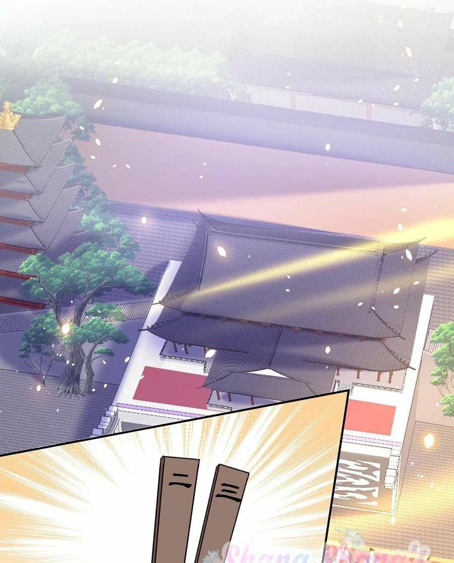 đọc truyện Ta Ở Dị Giới Nuôi Dưỡng Nam Thần: Thần Y Cửu Tiểu Thư Chương 173 ảnh 31 tại Thiên Thai Truyện