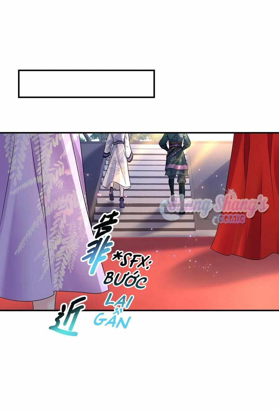 đọc truyện Ta Ở Dị Giới Nuôi Dưỡng Nam Thần: Thần Y Cửu Tiểu Thư Chương 173 ảnh 35 tại Thiên Thai Truyện