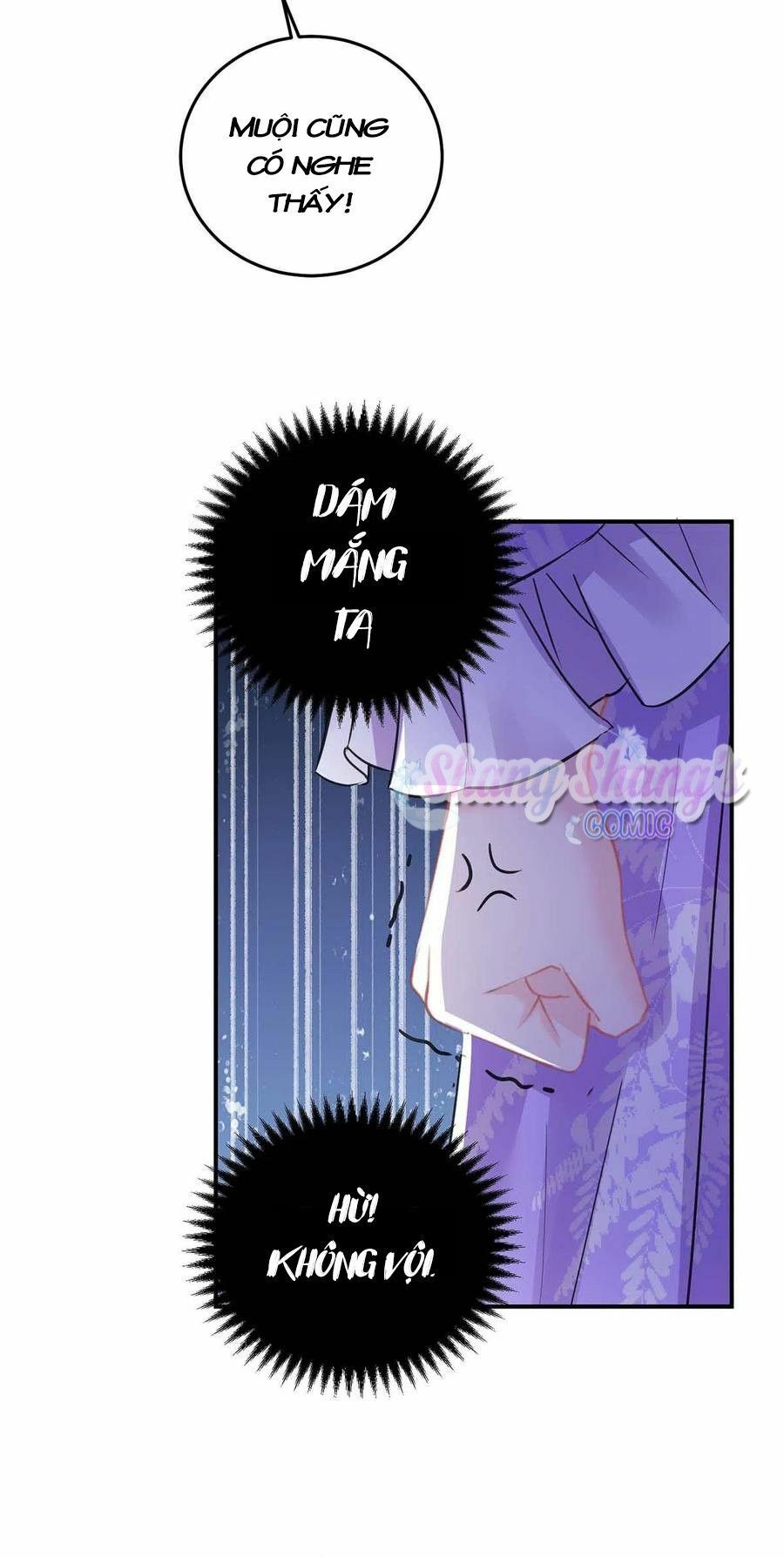 đọc truyện Ta Ở Dị Giới Nuôi Dưỡng Nam Thần: Thần Y Cửu Tiểu Thư Chương 173 ảnh 38 tại Thiên Thai Truyện