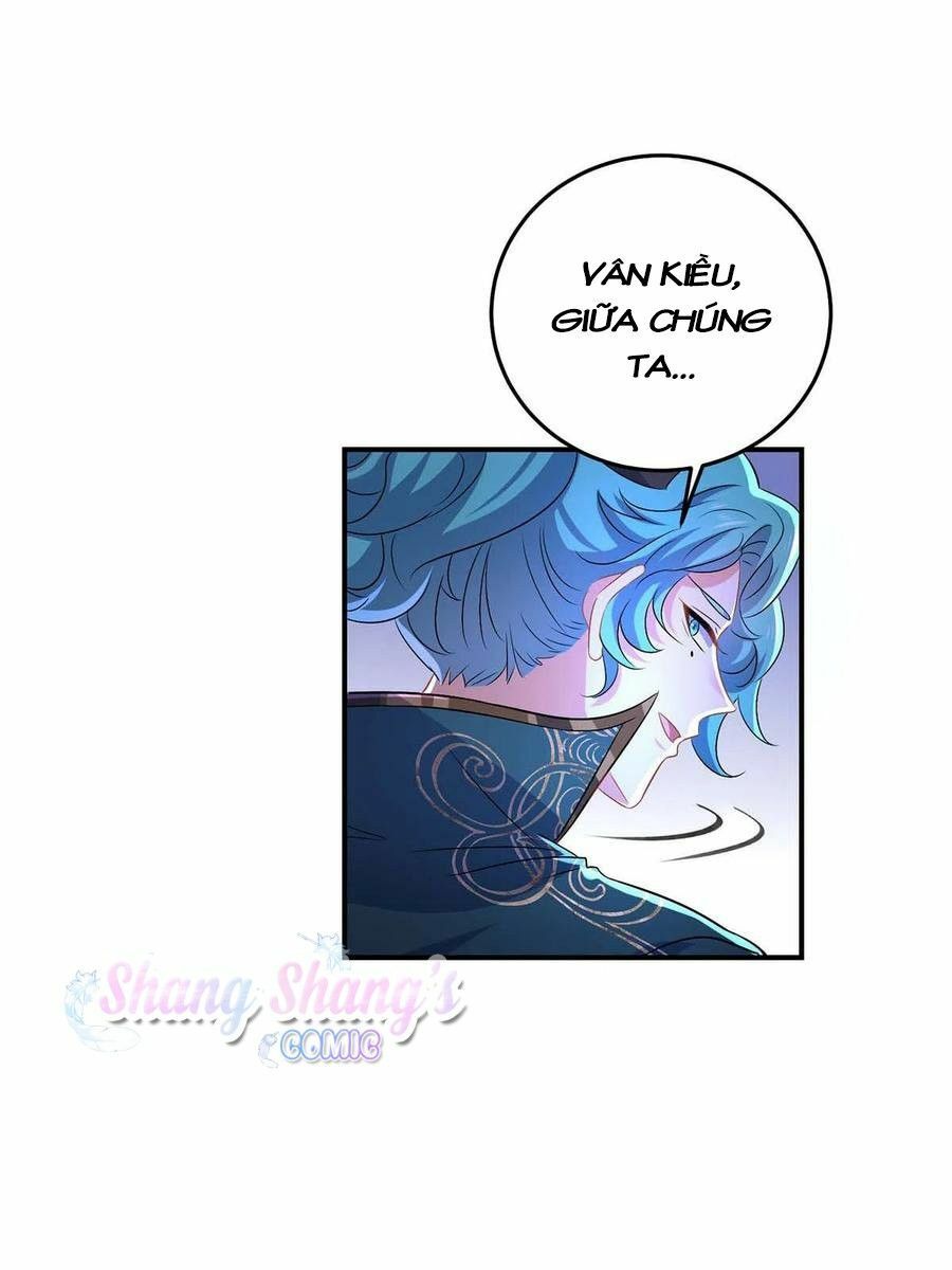 đọc truyện Ta Ở Dị Giới Nuôi Dưỡng Nam Thần: Thần Y Cửu Tiểu Thư Chương 174 ảnh 14 tại Thiên Thai Truyện