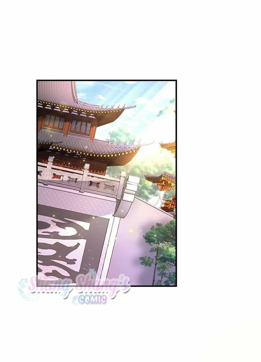 đọc truyện Ta Ở Dị Giới Nuôi Dưỡng Nam Thần: Thần Y Cửu Tiểu Thư Chương 174 ảnh 5 tại Thiên Thai Truyện