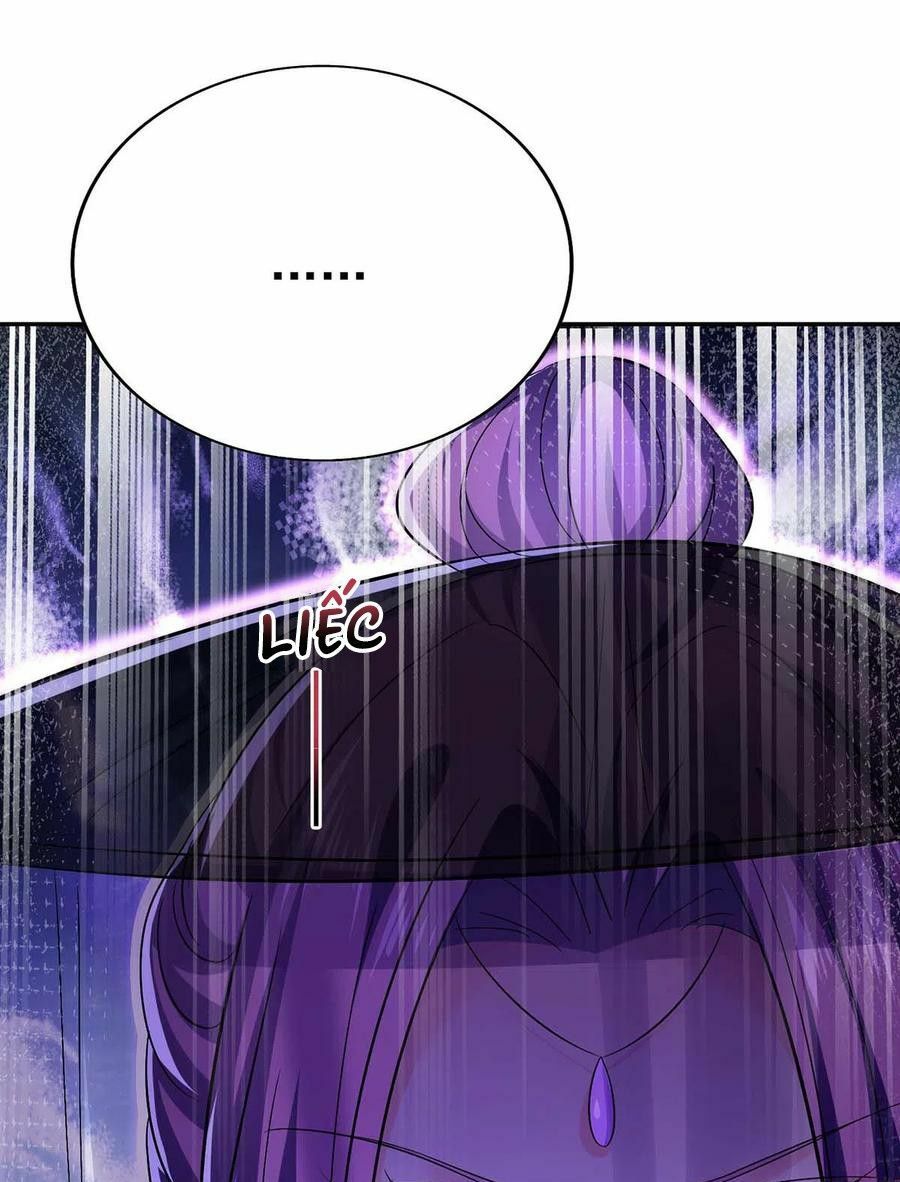 đọc truyện Ta Ở Dị Giới Nuôi Dưỡng Nam Thần: Thần Y Cửu Tiểu Thư Chương 174 ảnh 35 tại Thiên Thai Truyện