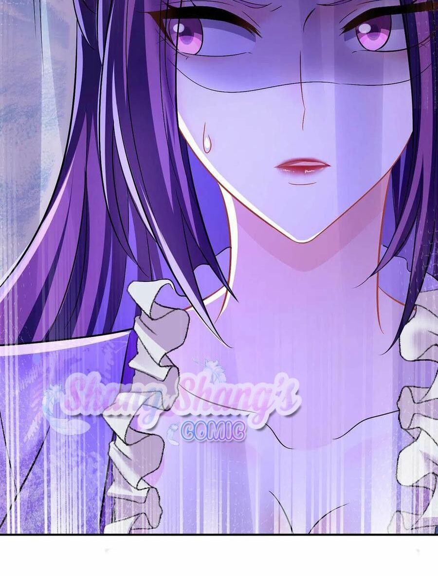 đọc truyện Ta Ở Dị Giới Nuôi Dưỡng Nam Thần: Thần Y Cửu Tiểu Thư Chương 174 ảnh 36 tại Thiên Thai Truyện