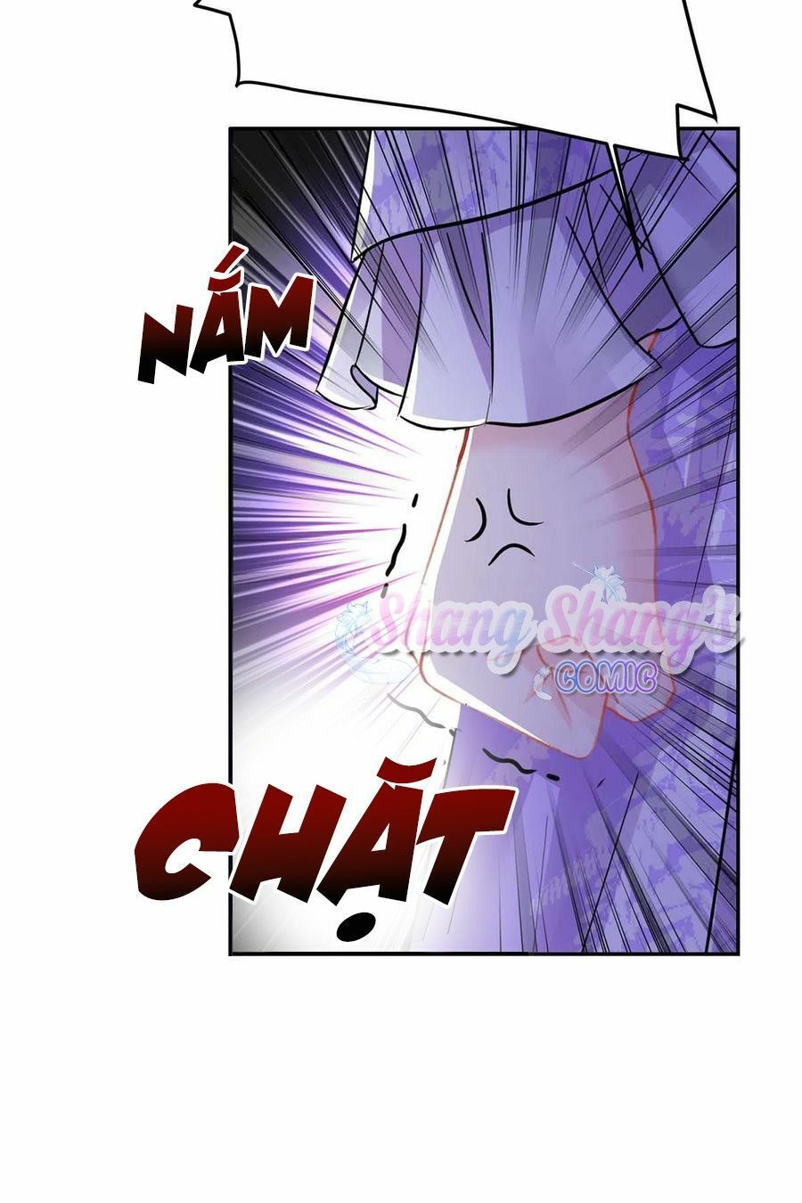 đọc truyện Ta Ở Dị Giới Nuôi Dưỡng Nam Thần: Thần Y Cửu Tiểu Thư Chương 175 ảnh 13 tại Thiên Thai Truyện