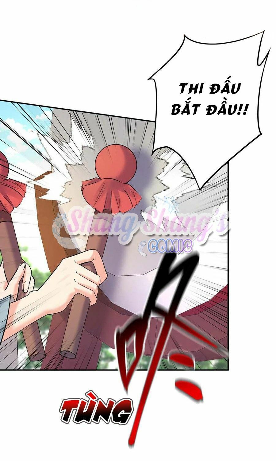 đọc truyện Ta Ở Dị Giới Nuôi Dưỡng Nam Thần: Thần Y Cửu Tiểu Thư Chương 175 ảnh 16 tại Thiên Thai Truyện