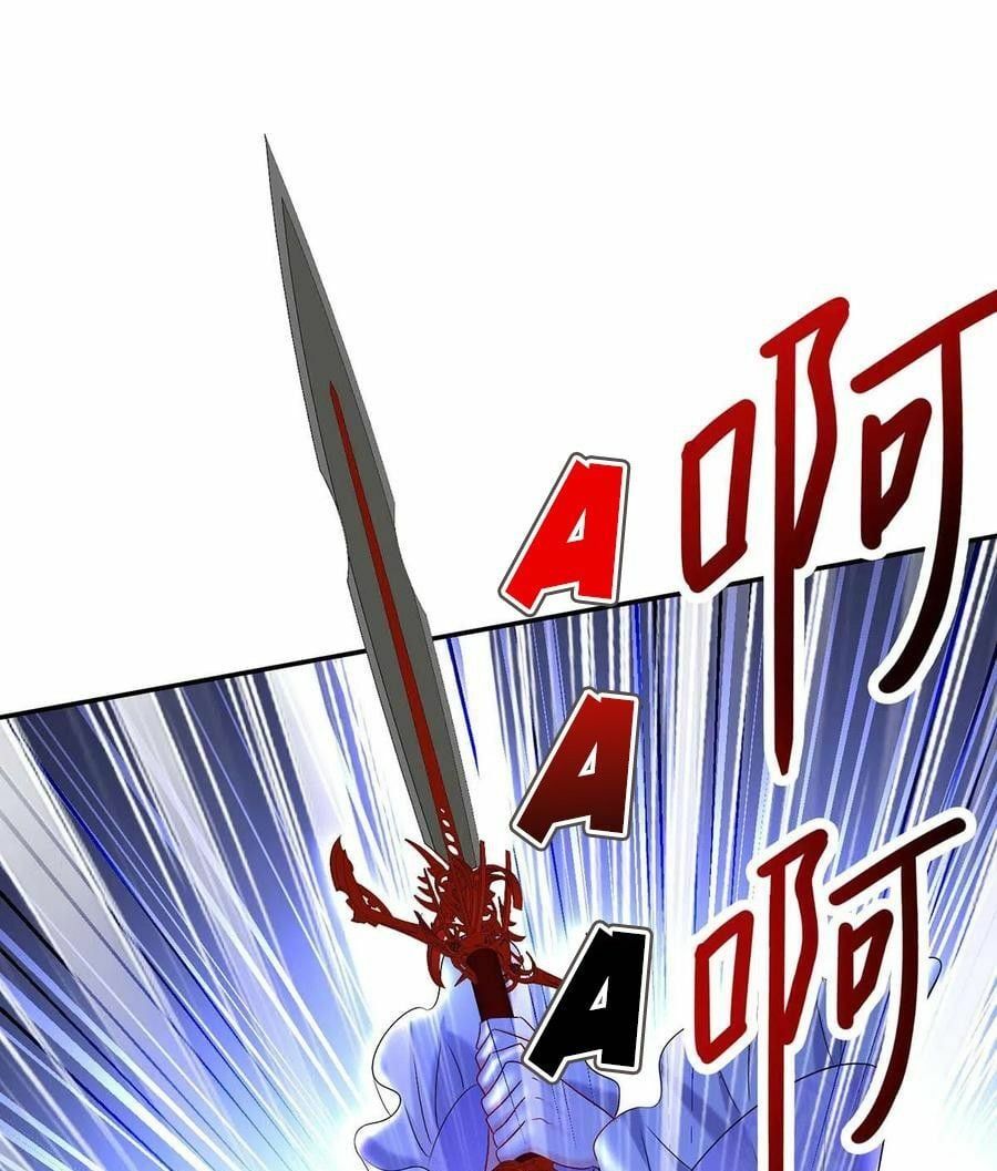 đọc truyện Ta Ở Dị Giới Nuôi Dưỡng Nam Thần: Thần Y Cửu Tiểu Thư Chương 175 ảnh 17 tại Thiên Thai Truyện