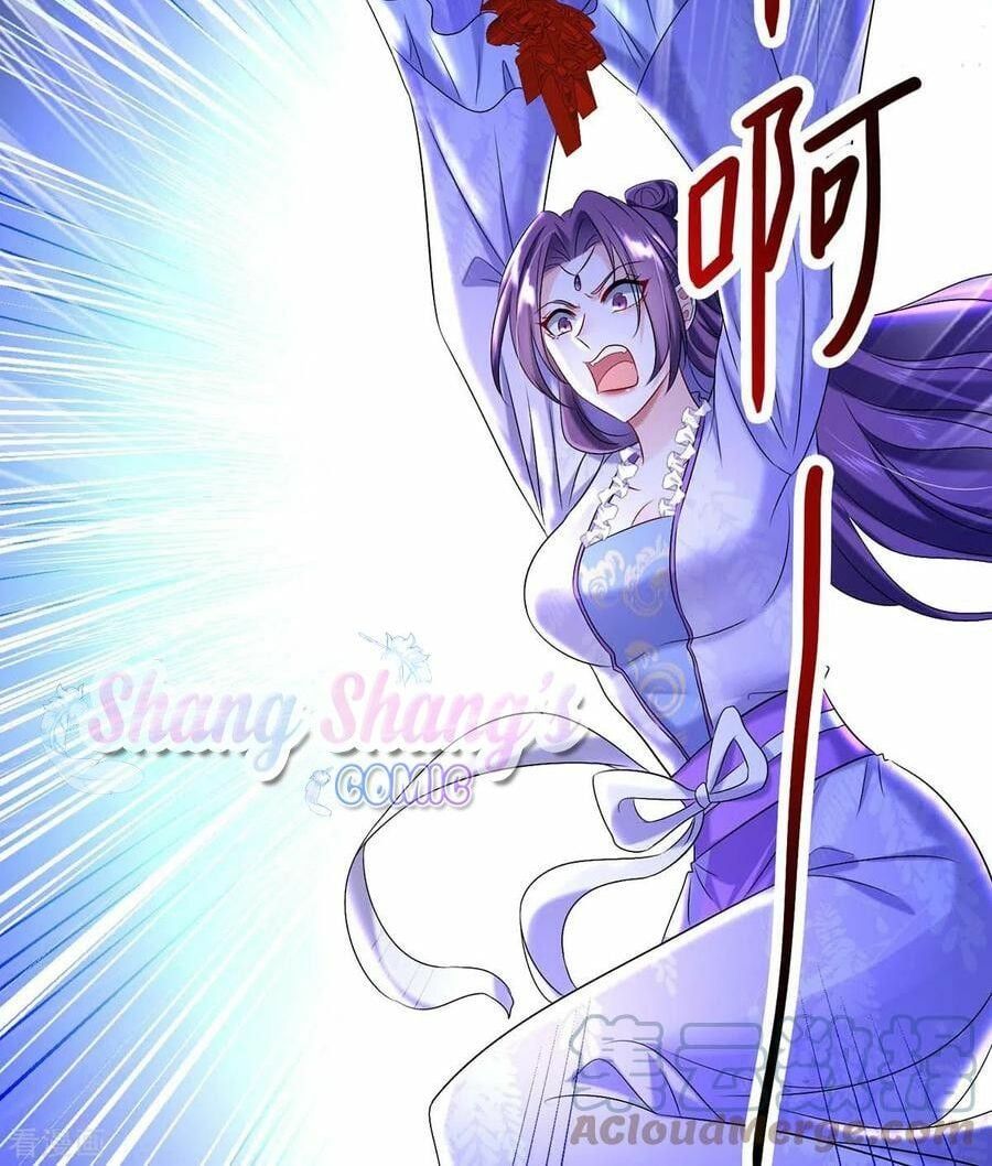 đọc truyện Ta Ở Dị Giới Nuôi Dưỡng Nam Thần: Thần Y Cửu Tiểu Thư Chương 175 ảnh 18 tại Thiên Thai Truyện