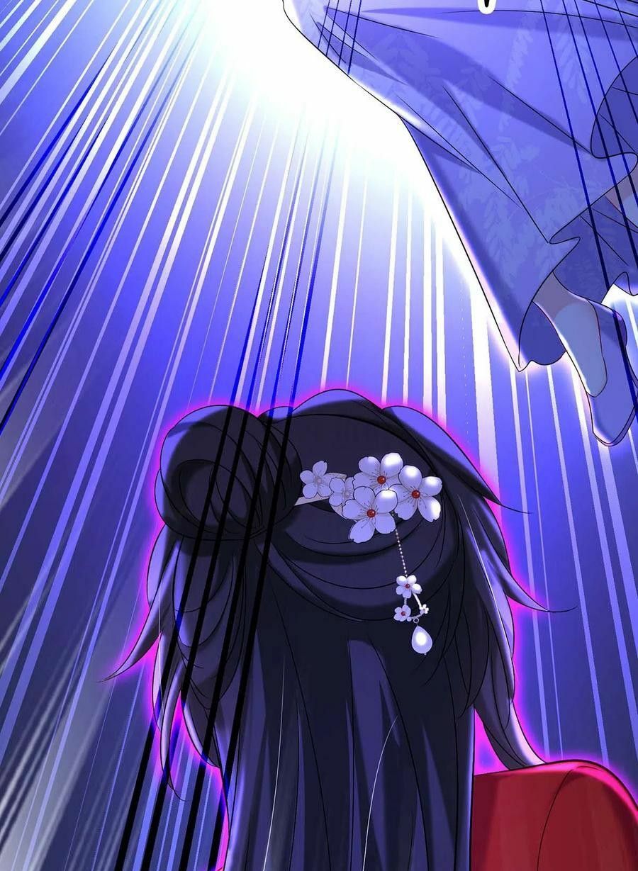 đọc truyện Ta Ở Dị Giới Nuôi Dưỡng Nam Thần: Thần Y Cửu Tiểu Thư Chương 175 ảnh 19 tại Thiên Thai Truyện