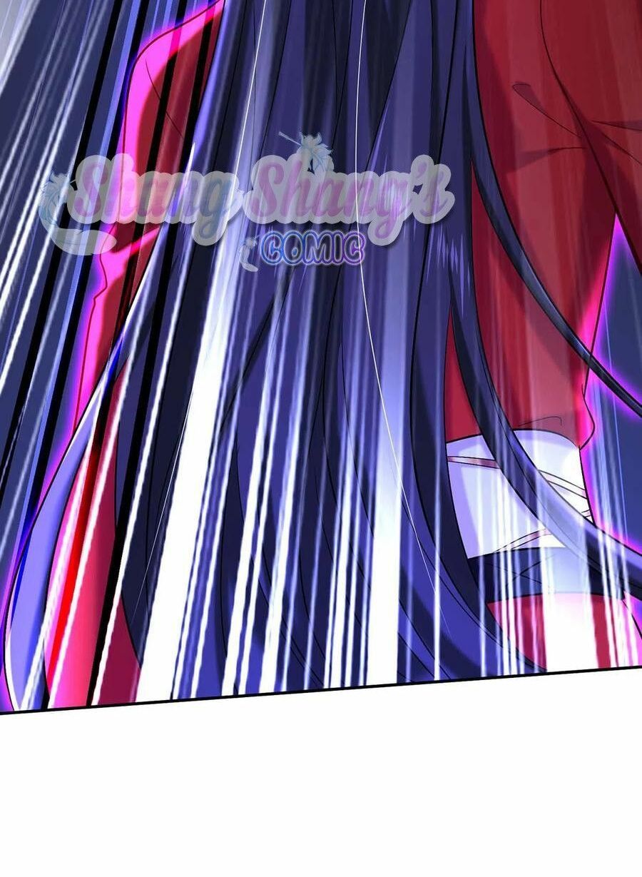 đọc truyện Ta Ở Dị Giới Nuôi Dưỡng Nam Thần: Thần Y Cửu Tiểu Thư Chương 175 ảnh 20 tại Thiên Thai Truyện