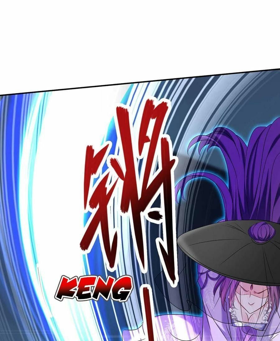 đọc truyện Ta Ở Dị Giới Nuôi Dưỡng Nam Thần: Thần Y Cửu Tiểu Thư Chương 175 ảnh 21 tại Thiên Thai Truyện