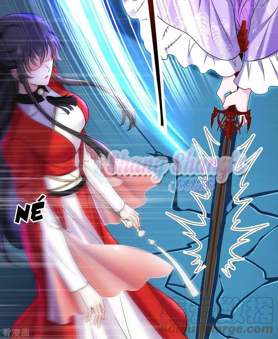 đọc truyện Ta Ở Dị Giới Nuôi Dưỡng Nam Thần: Thần Y Cửu Tiểu Thư Chương 175 ảnh 22 tại Thiên Thai Truyện