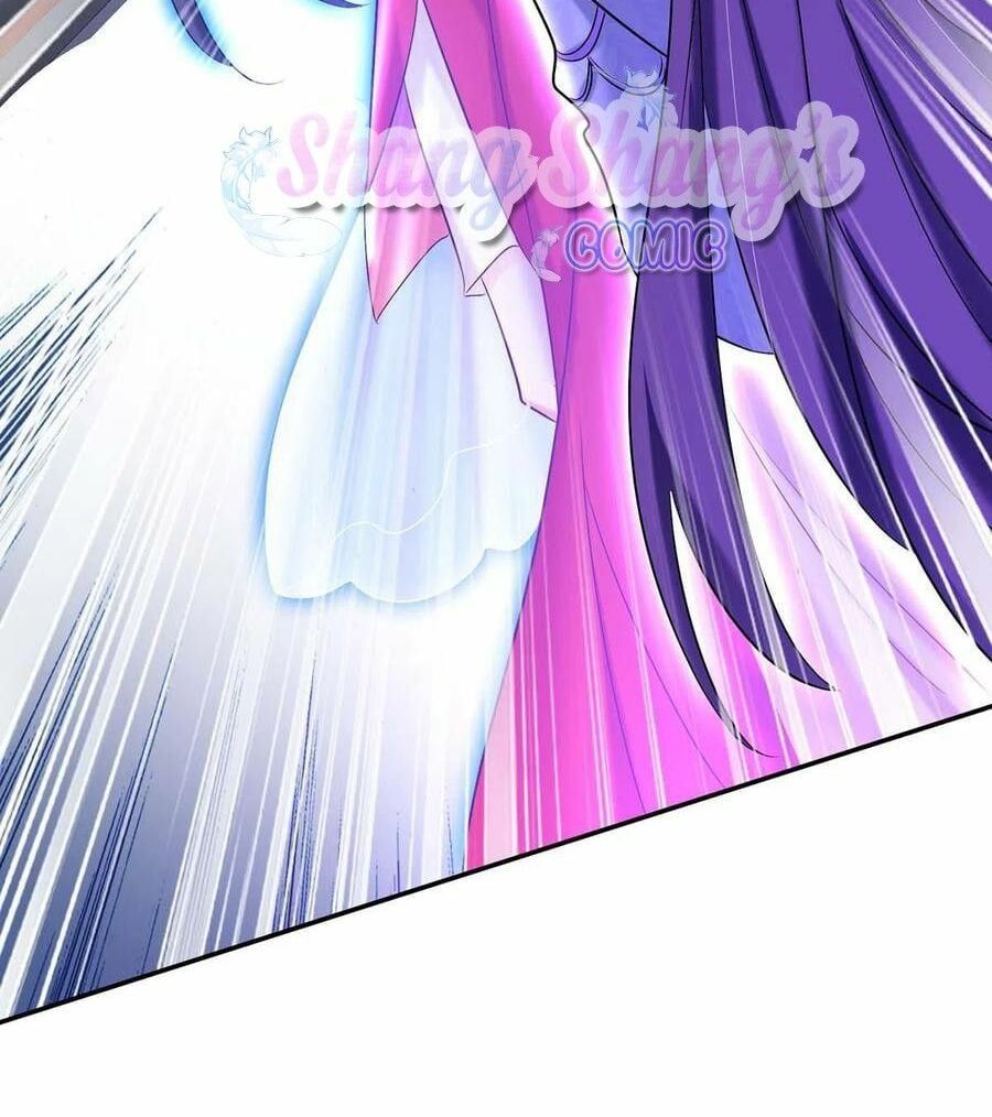 đọc truyện Ta Ở Dị Giới Nuôi Dưỡng Nam Thần: Thần Y Cửu Tiểu Thư Chương 175 ảnh 25 tại Thiên Thai Truyện