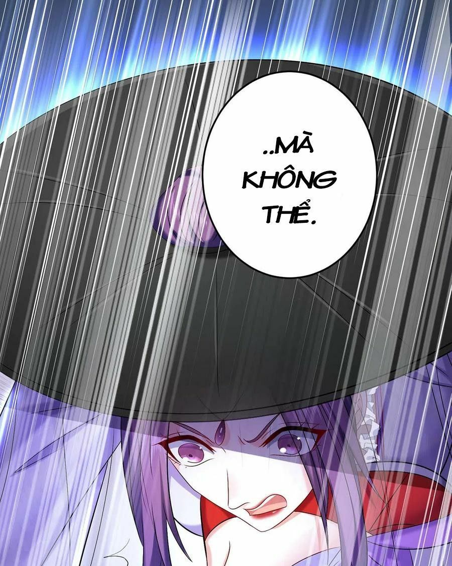 đọc truyện Ta Ở Dị Giới Nuôi Dưỡng Nam Thần: Thần Y Cửu Tiểu Thư Chương 175 ảnh 31 tại Thiên Thai Truyện