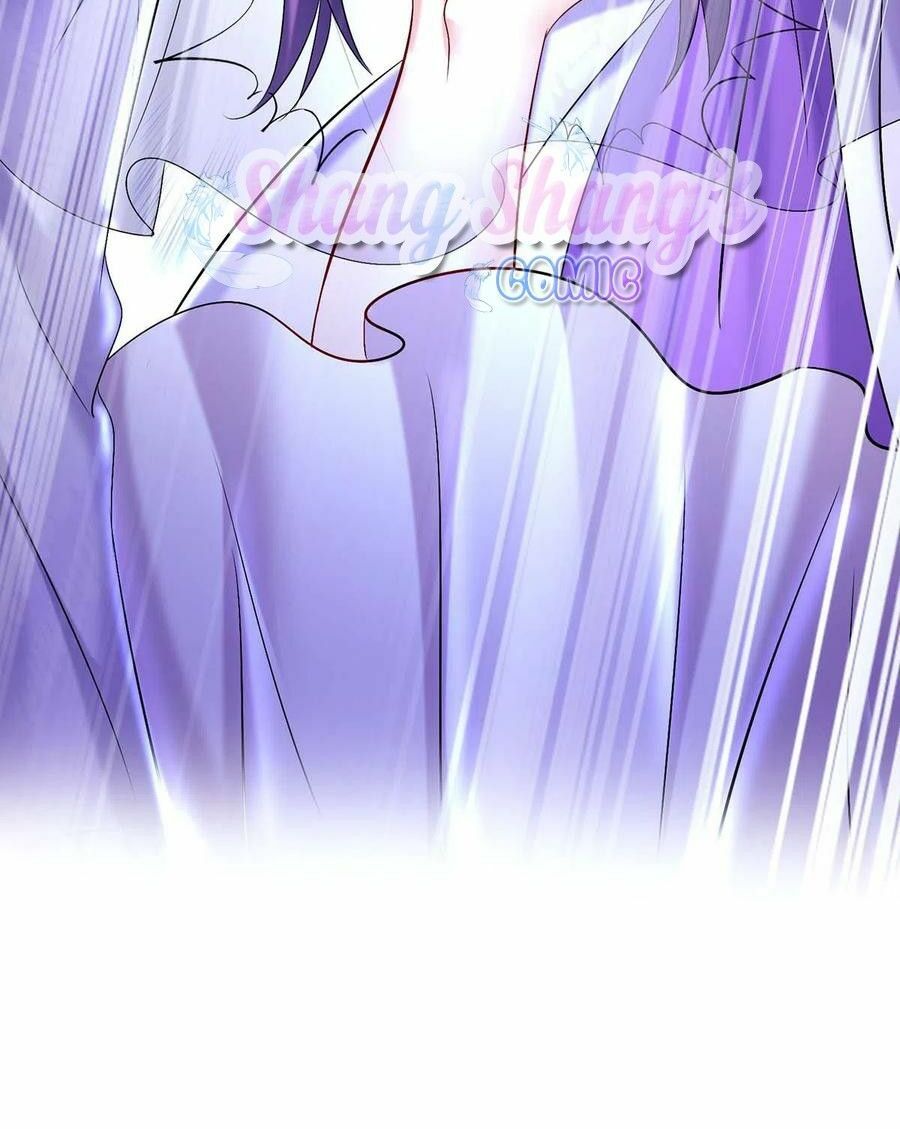 đọc truyện Ta Ở Dị Giới Nuôi Dưỡng Nam Thần: Thần Y Cửu Tiểu Thư Chương 175 ảnh 32 tại Thiên Thai Truyện