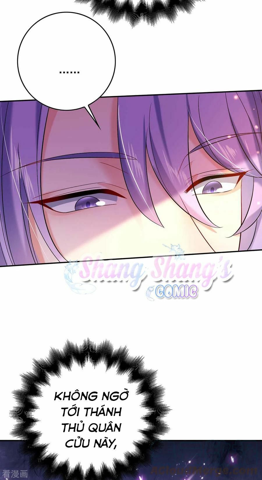 đọc truyện Ta Ở Dị Giới Nuôi Dưỡng Nam Thần: Thần Y Cửu Tiểu Thư Chương 175 ảnh 37 tại Thiên Thai Truyện