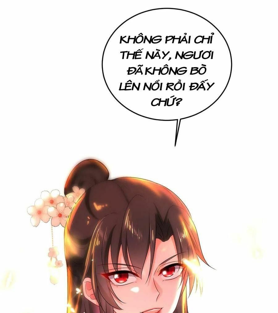 đọc truyện Ta Ở Dị Giới Nuôi Dưỡng Nam Thần: Thần Y Cửu Tiểu Thư Chương 175 ảnh 39 tại Thiên Thai Truyện