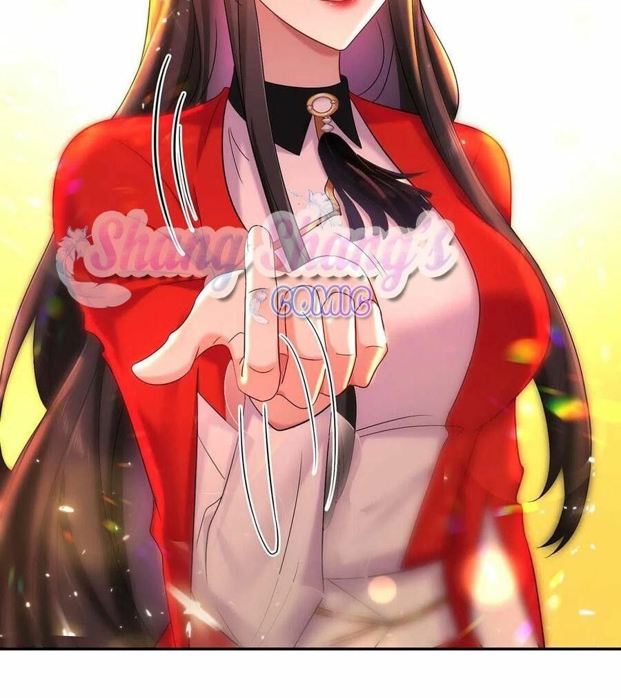 đọc truyện Ta Ở Dị Giới Nuôi Dưỡng Nam Thần: Thần Y Cửu Tiểu Thư Chương 175 ảnh 40 tại Thiên Thai Truyện