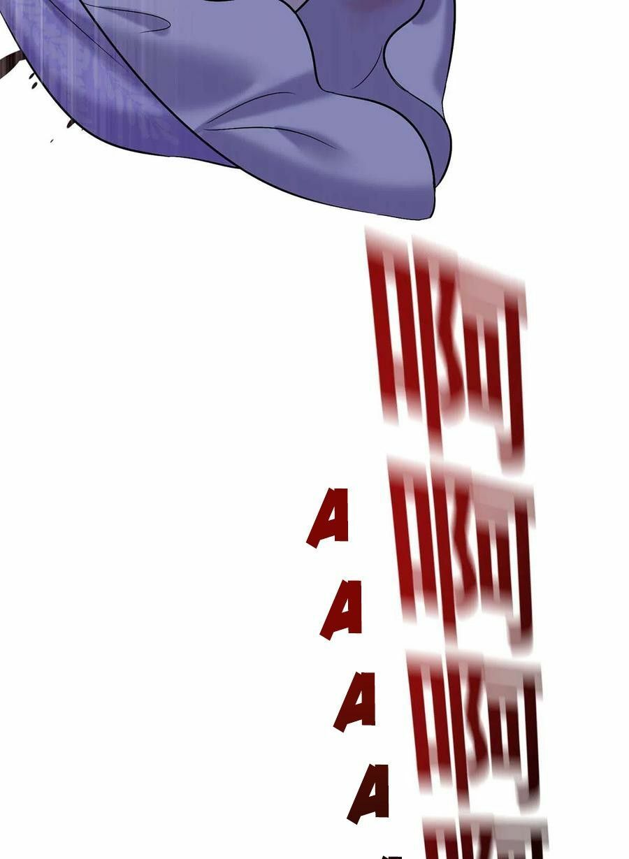 đọc truyện Ta Ở Dị Giới Nuôi Dưỡng Nam Thần: Thần Y Cửu Tiểu Thư Chương 176 ảnh 13 tại Thiên Thai Truyện