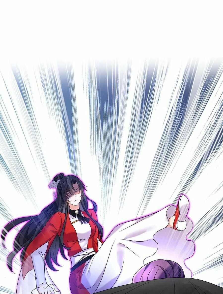 đọc truyện Ta Ở Dị Giới Nuôi Dưỡng Nam Thần: Thần Y Cửu Tiểu Thư Chương 176 ảnh 15 tại Thiên Thai Truyện