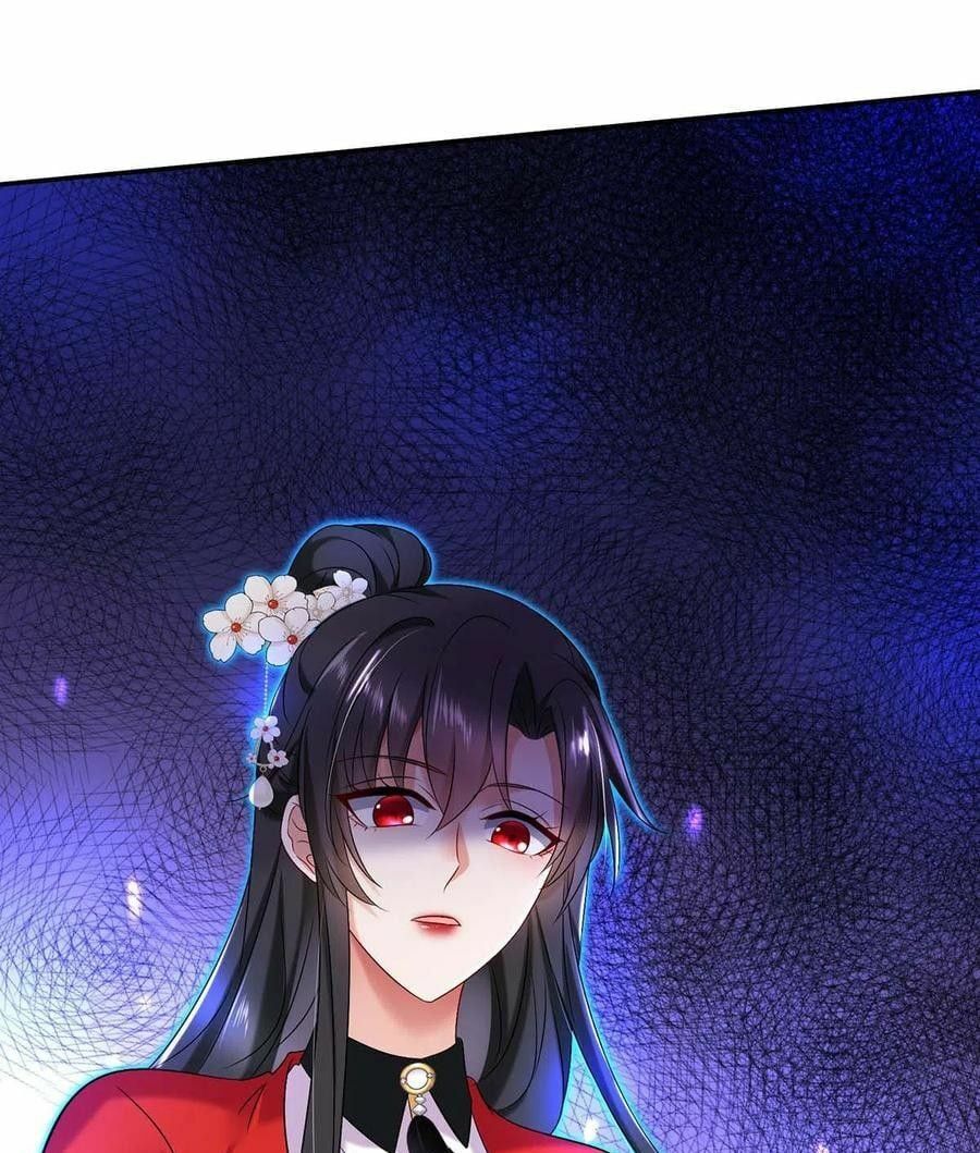 đọc truyện Ta Ở Dị Giới Nuôi Dưỡng Nam Thần: Thần Y Cửu Tiểu Thư Chương 176 ảnh 18 tại Thiên Thai Truyện