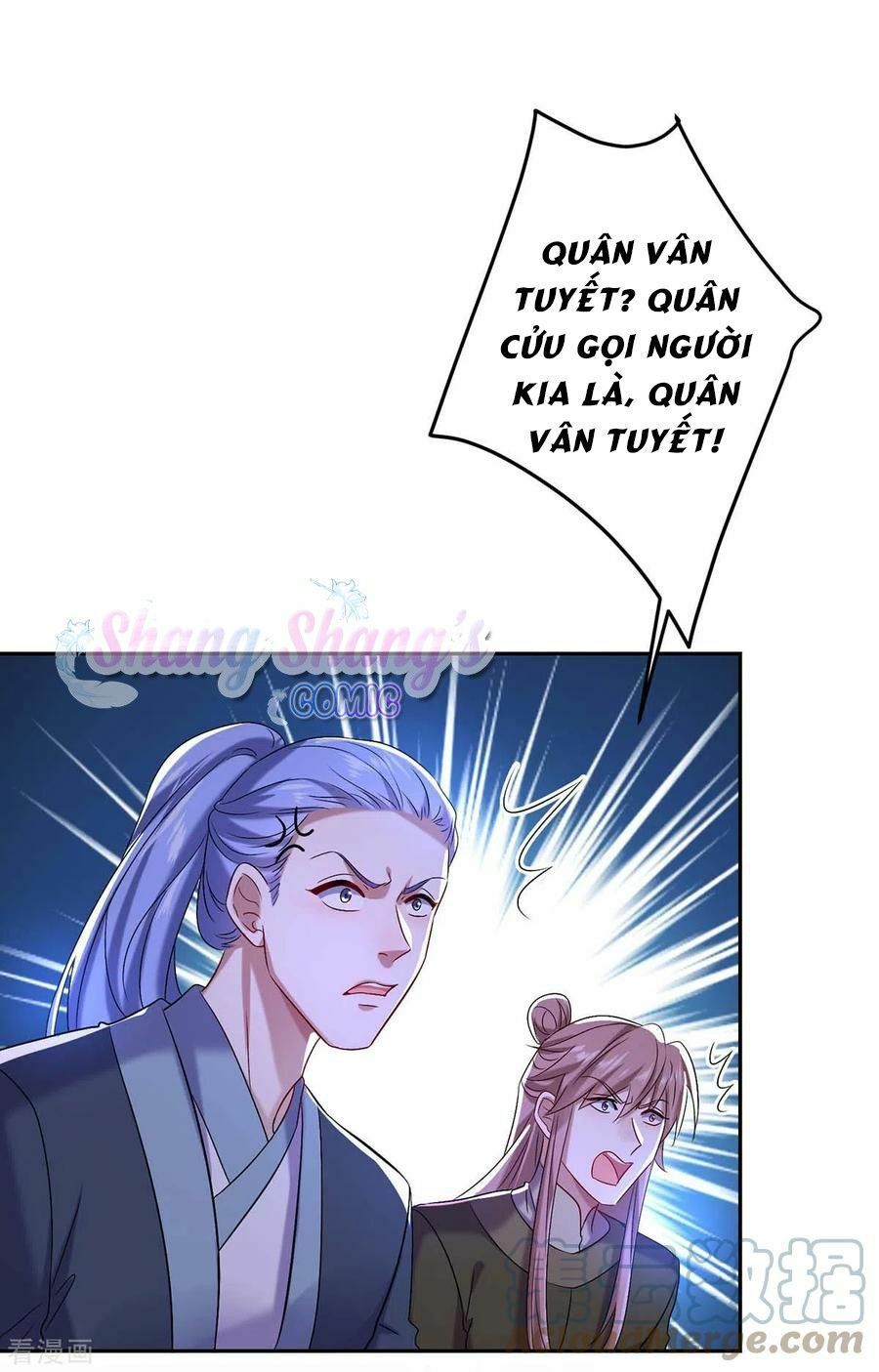 đọc truyện Ta Ở Dị Giới Nuôi Dưỡng Nam Thần: Thần Y Cửu Tiểu Thư Chương 176 ảnh 20 tại Thiên Thai Truyện