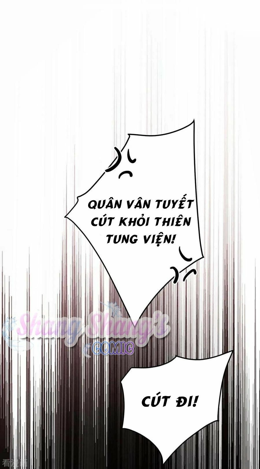 đọc truyện Ta Ở Dị Giới Nuôi Dưỡng Nam Thần: Thần Y Cửu Tiểu Thư Chương 176 ảnh 21 tại Thiên Thai Truyện