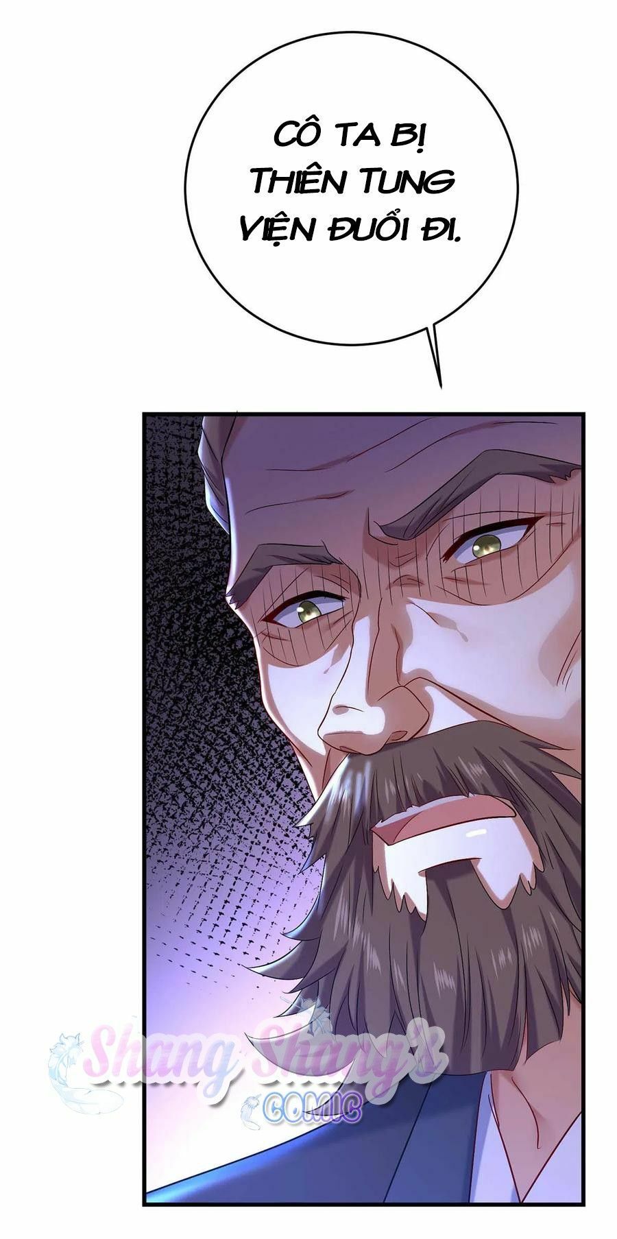 đọc truyện Ta Ở Dị Giới Nuôi Dưỡng Nam Thần: Thần Y Cửu Tiểu Thư Chương 176 ảnh 25 tại Thiên Thai Truyện