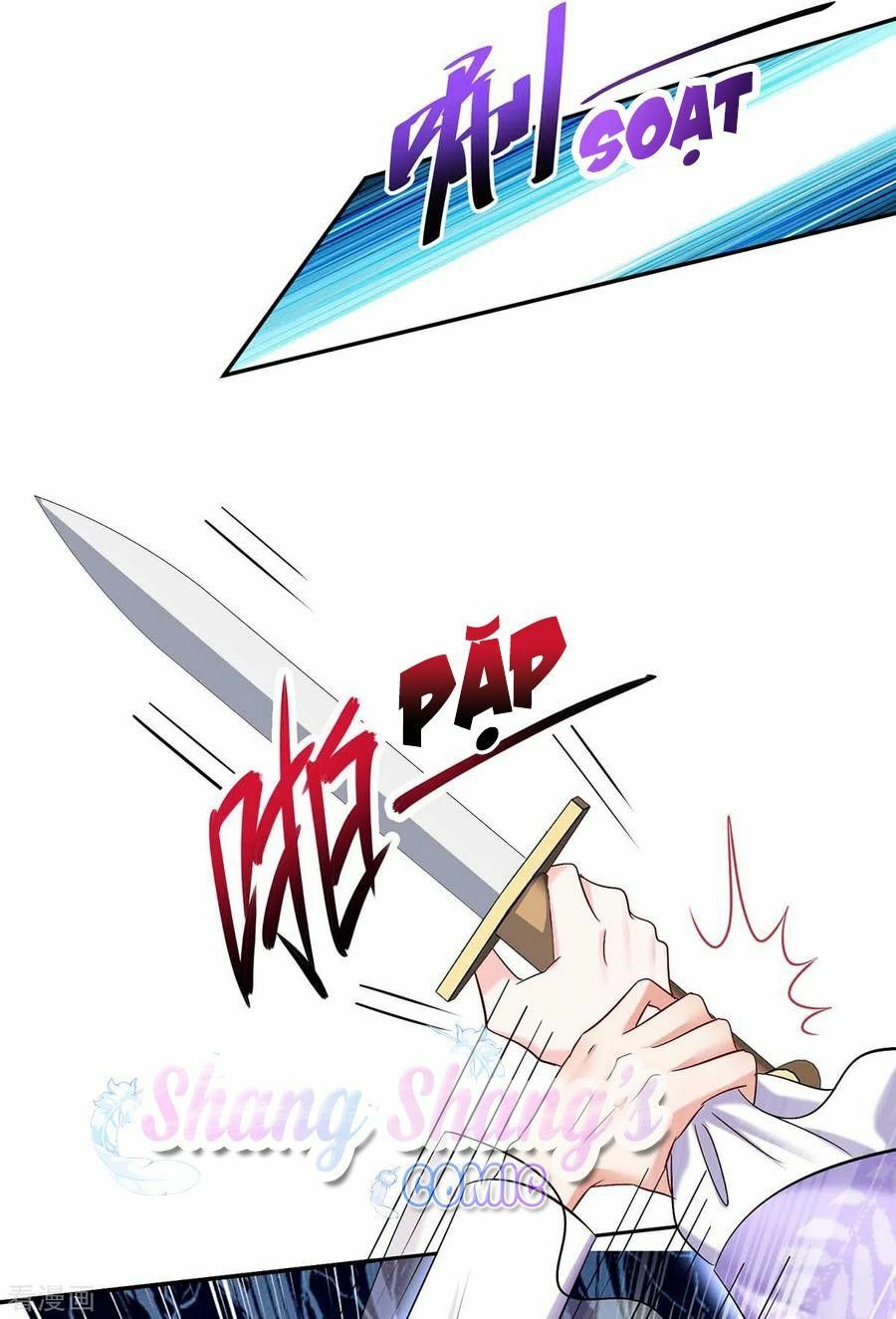 đọc truyện Ta Ở Dị Giới Nuôi Dưỡng Nam Thần: Thần Y Cửu Tiểu Thư Chương 176 ảnh 31 tại Thiên Thai Truyện