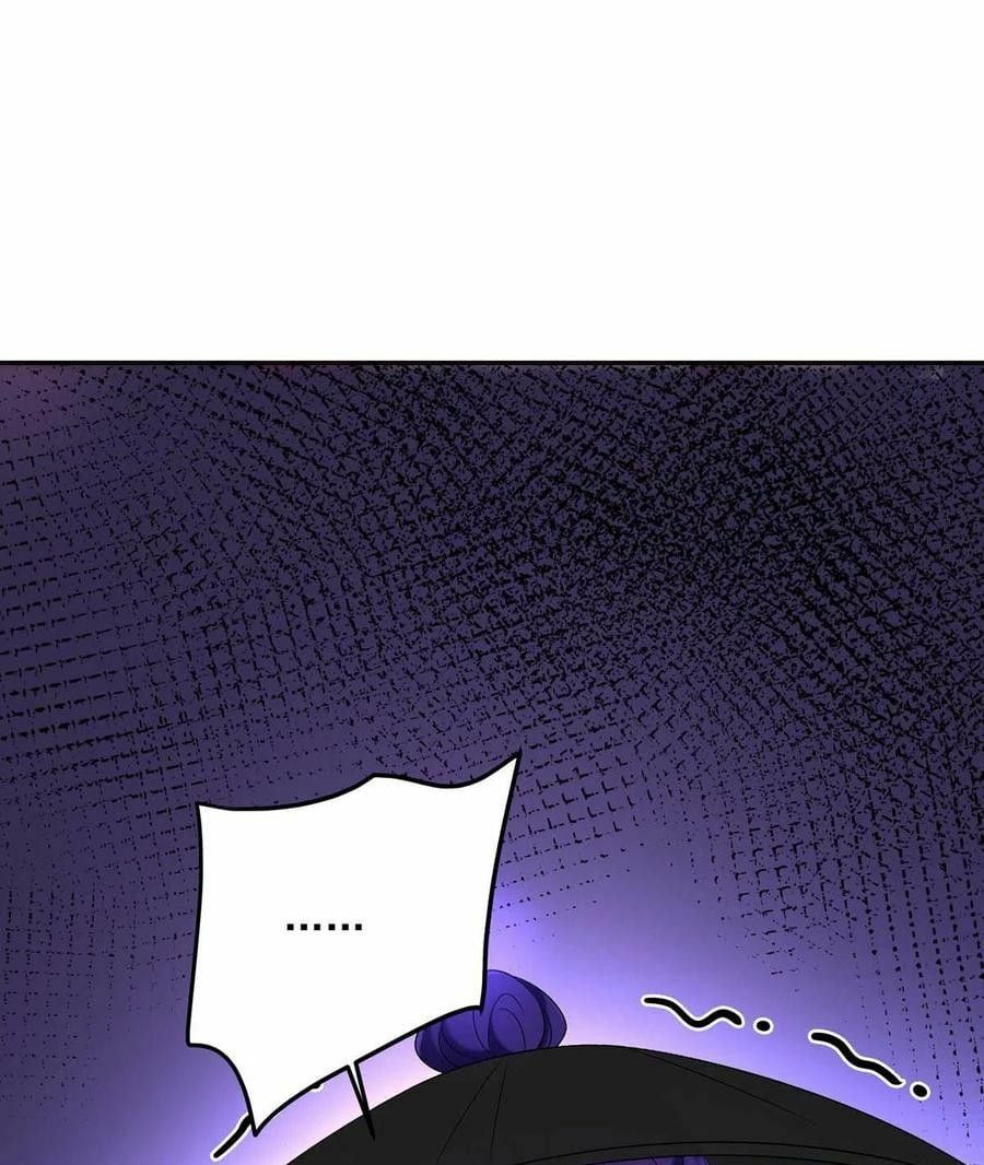 đọc truyện Ta Ở Dị Giới Nuôi Dưỡng Nam Thần: Thần Y Cửu Tiểu Thư Chương 176 ảnh 5 tại Thiên Thai Truyện