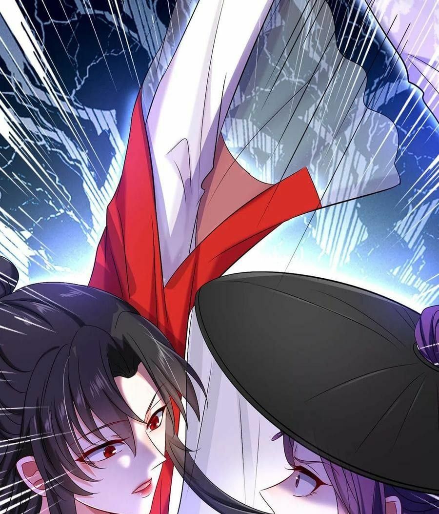 đọc truyện Ta Ở Dị Giới Nuôi Dưỡng Nam Thần: Thần Y Cửu Tiểu Thư Chương 176 ảnh 32 tại Thiên Thai Truyện