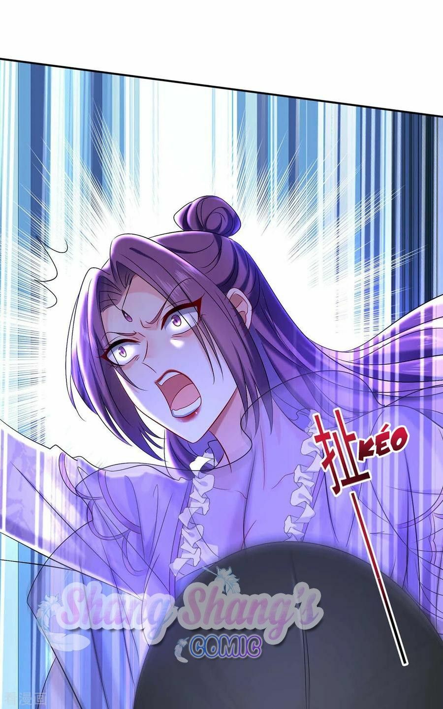 đọc truyện Ta Ở Dị Giới Nuôi Dưỡng Nam Thần: Thần Y Cửu Tiểu Thư Chương 176 ảnh 34 tại Thiên Thai Truyện