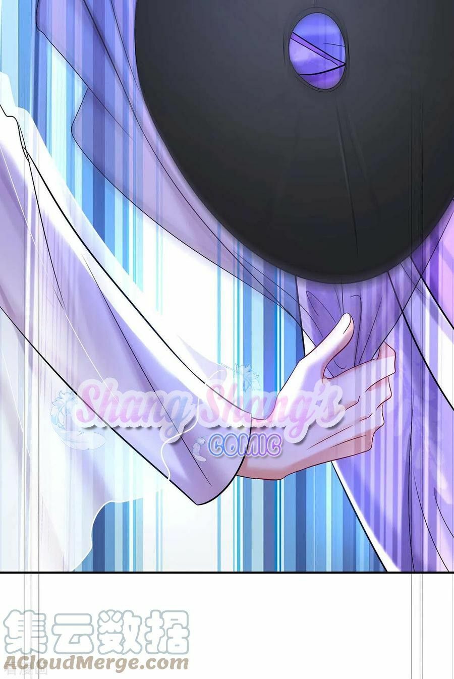 đọc truyện Ta Ở Dị Giới Nuôi Dưỡng Nam Thần: Thần Y Cửu Tiểu Thư Chương 176 ảnh 35 tại Thiên Thai Truyện