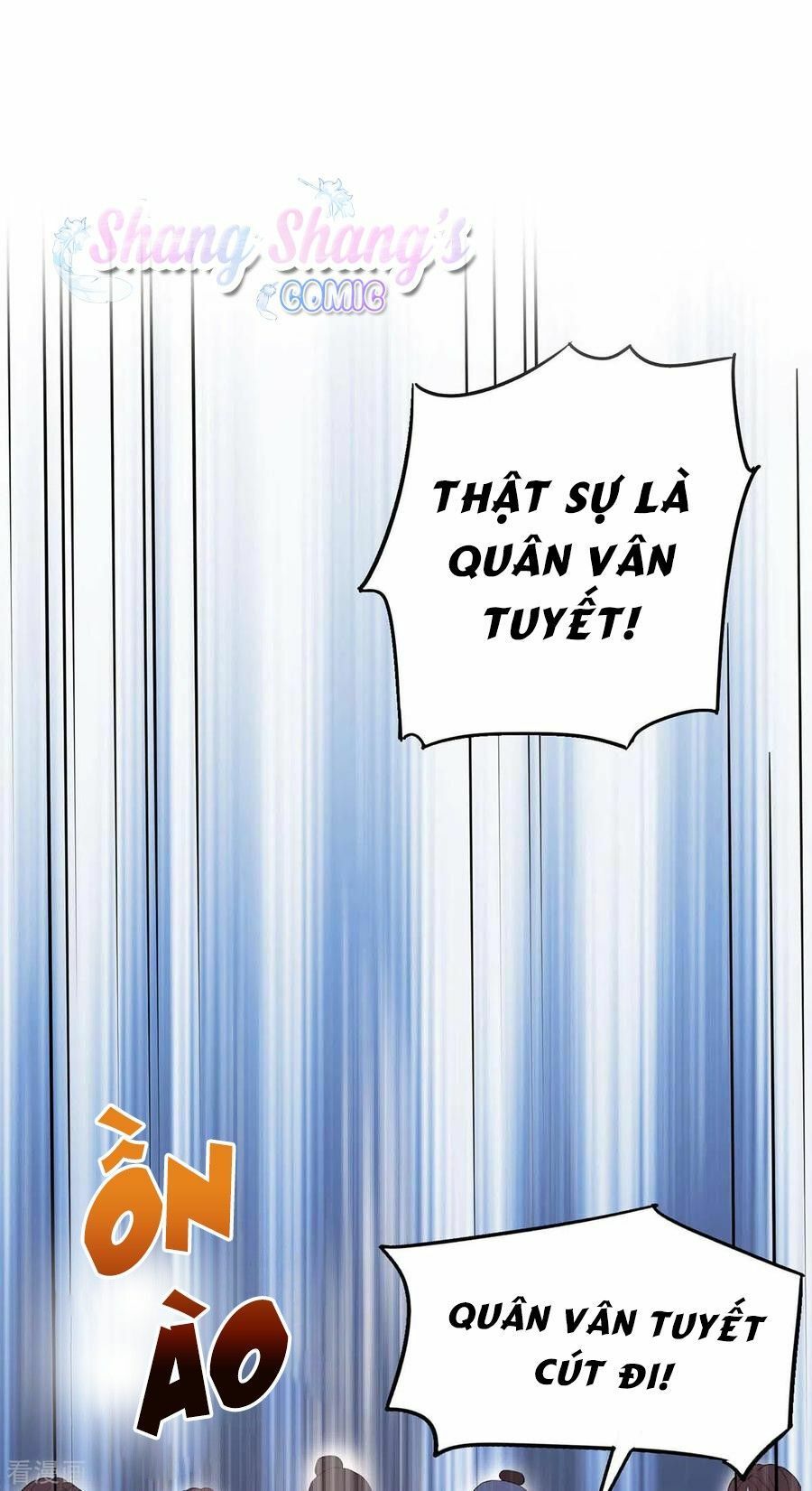 đọc truyện Ta Ở Dị Giới Nuôi Dưỡng Nam Thần: Thần Y Cửu Tiểu Thư Chương 176 ảnh 36 tại Thiên Thai Truyện