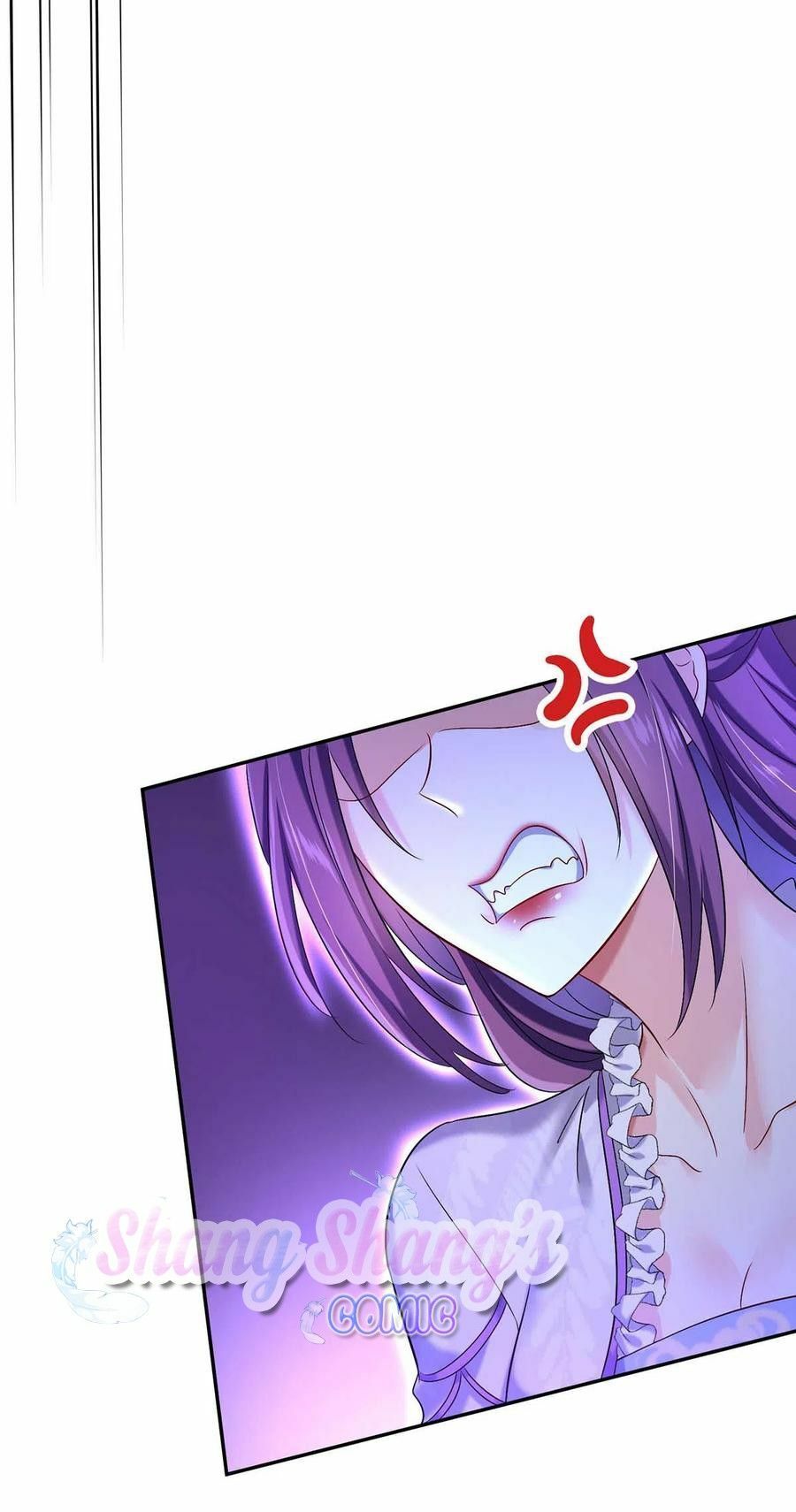 đọc truyện Ta Ở Dị Giới Nuôi Dưỡng Nam Thần: Thần Y Cửu Tiểu Thư Chương 176 ảnh 38 tại Thiên Thai Truyện