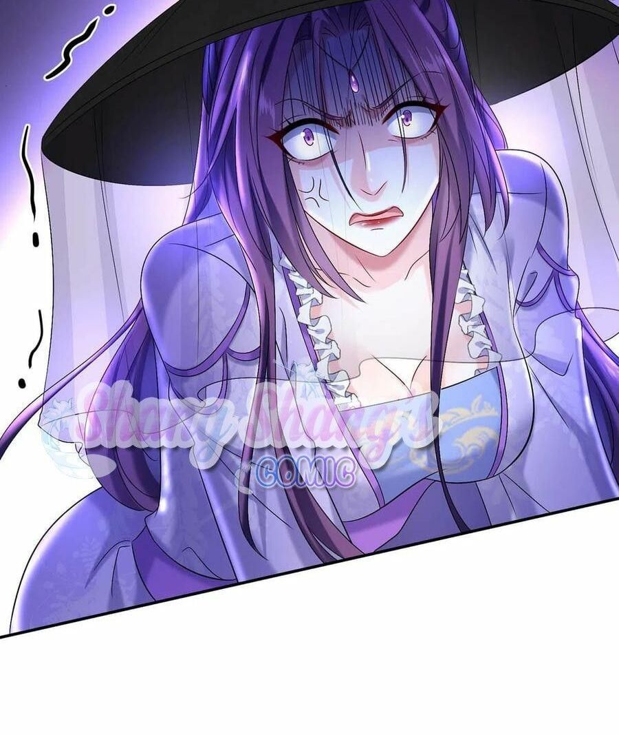 đọc truyện Ta Ở Dị Giới Nuôi Dưỡng Nam Thần: Thần Y Cửu Tiểu Thư Chương 176 ảnh 6 tại Thiên Thai Truyện