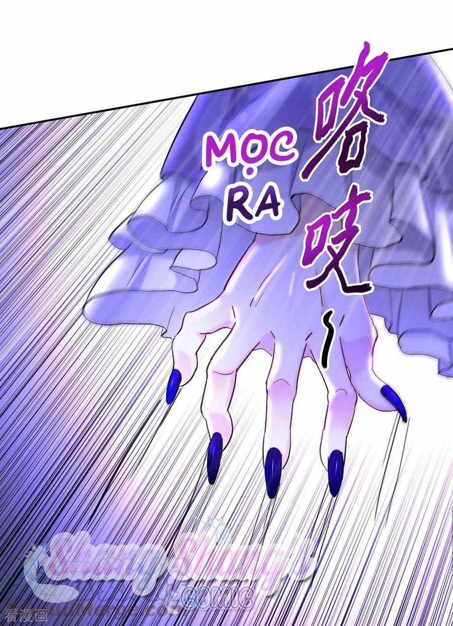 đọc truyện Ta Ở Dị Giới Nuôi Dưỡng Nam Thần: Thần Y Cửu Tiểu Thư Chương 176 ảnh 7 tại Thiên Thai Truyện