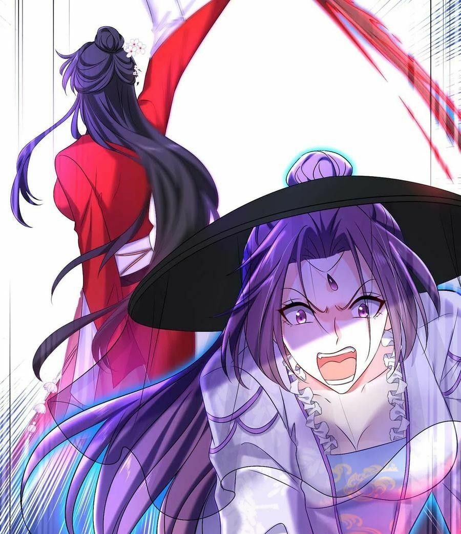 đọc truyện Ta Ở Dị Giới Nuôi Dưỡng Nam Thần: Thần Y Cửu Tiểu Thư Chương 176 ảnh 9 tại Thiên Thai Truyện