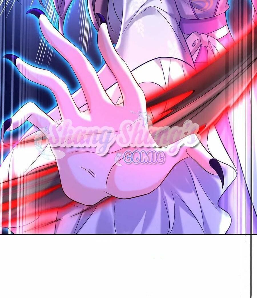 đọc truyện Ta Ở Dị Giới Nuôi Dưỡng Nam Thần: Thần Y Cửu Tiểu Thư Chương 176 ảnh 10 tại Thiên Thai Truyện