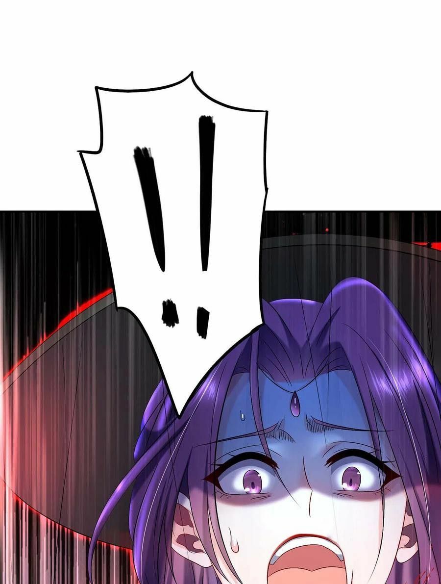 đọc truyện Ta Ở Dị Giới Nuôi Dưỡng Nam Thần: Thần Y Cửu Tiểu Thư Chương 176 ảnh 11 tại Thiên Thai Truyện