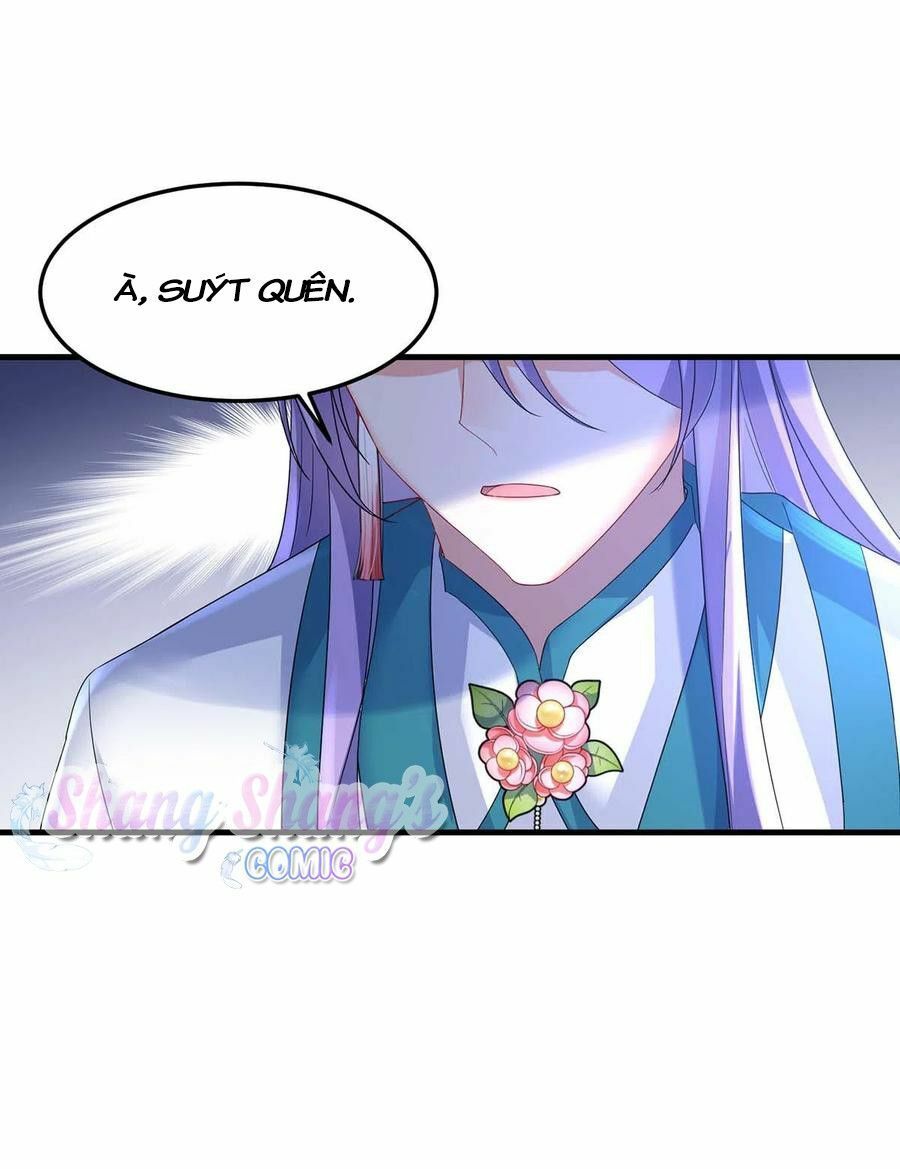 đọc truyện Ta Ở Dị Giới Nuôi Dưỡng Nam Thần: Thần Y Cửu Tiểu Thư Chương 178 ảnh 14 tại Thiên Thai Truyện