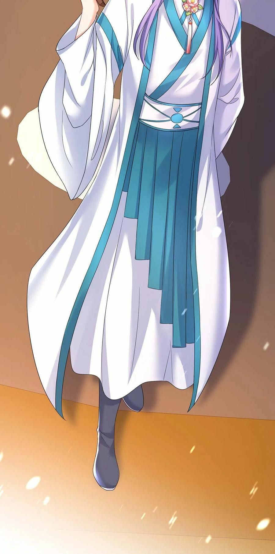 đọc truyện Ta Ở Dị Giới Nuôi Dưỡng Nam Thần: Thần Y Cửu Tiểu Thư Chương 178 ảnh 22 tại Thiên Thai Truyện