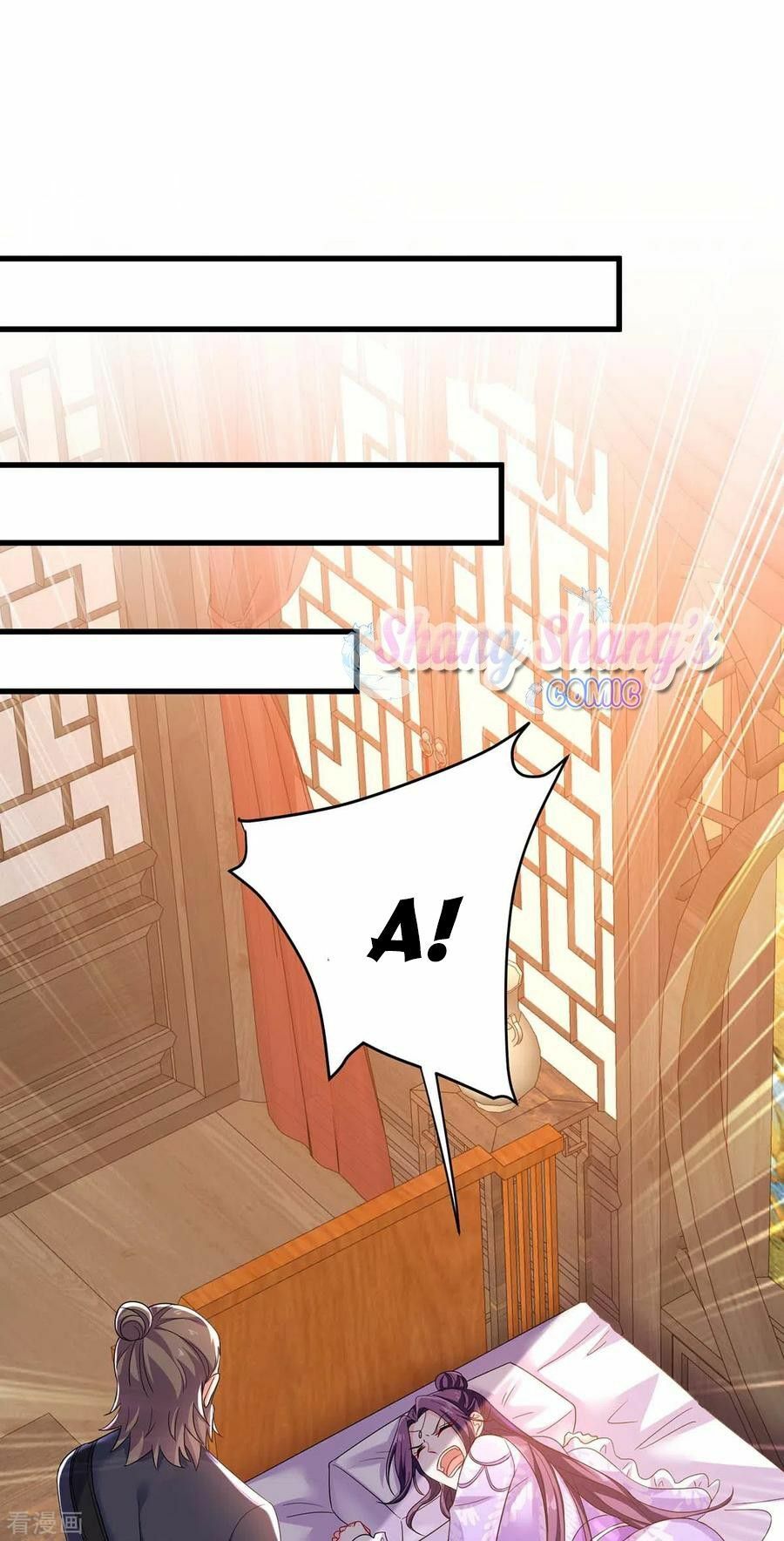 đọc truyện Ta Ở Dị Giới Nuôi Dưỡng Nam Thần: Thần Y Cửu Tiểu Thư Chương 178 ảnh 24 tại Thiên Thai Truyện